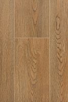 Товар: SPC ламинат Icon Floor Дуб Бокюз MT-51 - фото 2 SPC ламинат Icon Floor Дуб Бокюз MT-51 — фото 2, SPC ламинат