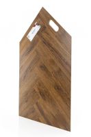 Ламинат Icon Floor Дуб Браш OR-103 — фото 6, Ламинат