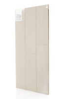 Массивная доска Winwood Oak Zen WW030/3 — фото 1, Массивная доска