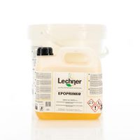 Грунтовка Lechner Epoprimer — фото 2, Грунтовка