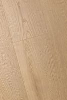 Ламинат FirstFloor Дуб Новарис 1F327 — фото 7, Ламинат
