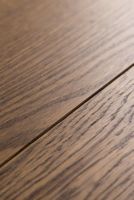 Инженерная доска Monte M 0013 — фото 6, Инженерная доска