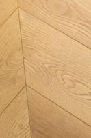 Ламинат Alpine Floor Дуб Олимп LF109-05 — фото 4, Ламинат