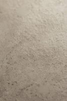 Товар: SPC ламинат VINILAM Бетонная Смесь 61603 - фото 3 SPC ламинат VINILAM Бетонная Смесь 61603 — фото 3, SPC ламинат