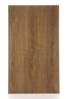 Товар: Виниловый ламинат Alpine Floor Easy Line 1219х184х3 мм арт-ECO 3-22 - фото 1 Виниловый ламинат Alpine Floor Easy Line 1219х184х3 мм арт-ECO 3-22 — фото 1, Виниловый ламинат