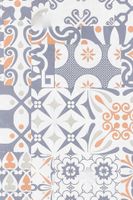 Товар: Ламинат Falquon Pepiso Q012 - фото 8 Ламинат Falquon Pepiso Q012 — фото 8, Ламинат