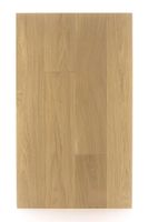 Инженерная доска Monte M 0091 — фото 1, Инженерная доска