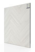 Товар: Виниловый ламинат Fargo Herringbone Дуб Модена 400х100х4,5 мм арт-44-4070-2 - фото 6 Виниловый ламинат Fargo Herringbone Дуб Модена 400х100х4,5 мм арт-44-4070-2 — фото 6, Виниловый ламинат