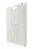 Ламинат Kronotex Дуб столичный светлый 2800 — фото 4, Ламинат