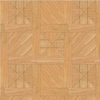 Художественный паркет Da Vinci Щитовой 26-519 — фото 2, Художественный паркет