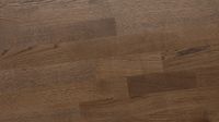 Паркетная доска Polarwood Oak Jupiter Oiled 3S — фото 12, Паркетная доска