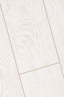 Товар: Ламинат Floorwood Дуб Лейквил 3252 - фото 7 Ламинат Floorwood Дуб Лейквил 3252 — фото 7, Ламинат