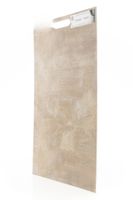 SPC ламинат Icon Floor Бетон Буржуа ML-68 — фото 6, SPC ламинат