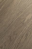 Товар: Виниловый ламинат Fargo Bevel Дуб Мустанг 1524х182х6 мм арт-50-7009-7 - фото 2 Виниловый ламинат Fargo Bevel Дуб Мустанг 1524х182х6 мм арт-50-7009-7 — фото 2, Виниловый ламинат
