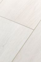 SPC ламинат Aquafloor AF4052SPC — фото 4, SPC ламинат