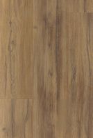 Товар: Ламинат Kronopol Condor Oak D40254 - фото 7 Ламинат Kronopol Condor Oak D40254 — фото 7, Ламинат