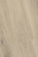 Виниловый ламинат Art East Artek Дуб Кубань 1200х182х4,5 мм арт-ART 193 — фото 5, Виниловый ламинат