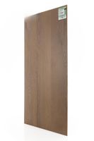 Ламинат FirstFloor Дуб Хоризон 1F329 — фото 10, Ламинат