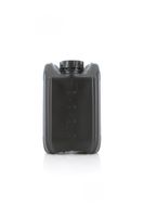 Грунтовка Tricol PRO PRIMER LV 5 кг — фото 3, Грунтовка