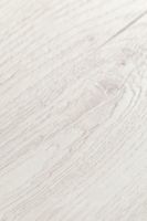 Ламинат My Step Дуб Ноббис — фото 5, Ламинат