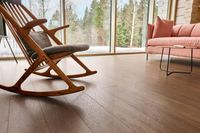 SPC ламинат Aquafloor AF4048SPLE — фото 9, SPC ламинат