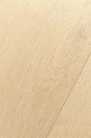 Ламинат FirstFloor Дуб Пургрейн 1F313 — фото 4, Ламинат