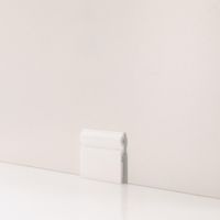 Плинтус Orac Decor 2000x99x15 мм арт-SX137 — фото 5, Плинтуса напольные