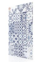 Товар: Ламинат Falquon Agura Q013 - фото 3 Ламинат Falquon Agura Q013 — фото 3, Ламинат