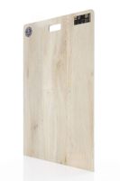 Виниловый ламинат Art East Stone Armor ARM 96 Самшит Минка 1220х196х9 мм арт-96 ARM — фото 5, Виниловый ламинат