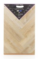 SPC ламинат EvoFloor Lindau P3066-7 — фото 1, SPC ламинат