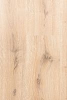 Ламинат Egger Classic 8/32 REG Дуб Предайя натуральный 1292х193х8 мм арт-EPL198 — фото 2, Ламинат