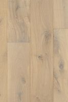 Массивная доска Winwood Соль Перец-PVD — фото 2, Массивная доска