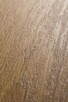 SPC ламинат Aquafloor AF4038SPC — фото 6, SPC ламинат