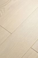 Товар: Инженерная доска Green Forest Exclusive GF 0054 - фото 5 Инженерная доска Green Forest Exclusive GF 0054 — фото 5, Инженерная доска