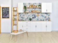 Товар: Виниловый ламинат Alpine Floor Секвойя медовая ECO 6-7 - фото 13 Виниловый ламинат Alpine Floor Секвойя медовая ECO 6-7 — фото 13, Виниловый ламинат