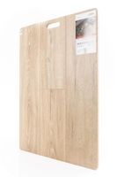 Ламинат Egger Pro Classic 12/33 Дуб Мелба натуральный 1292х193х12 мм арт-EPL190 — фото 6, Ламинат