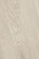 Виниловый ламинат Art East Tile Hit AT 752 Бархат Ампир 914,4х152,4х2,5 мм арт-752 AT — фото 6, Виниловый ламинат