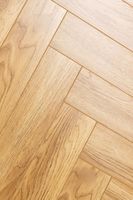 Ламинат My Step Тиса MS3212 — фото 7, Ламинат