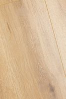 Ламинат Alpine Floor Дуб Ливорно LF100-06 — фото 8, Ламинат