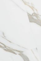 Товар: SPC ламинат Betta Кальдера M-902 - фото 6 SPC ламинат Betta Кальдера M-902 — фото 6, SPC ламинат