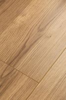 Ламинат Kronparket Самшит 3385 — фото 8, Ламинат