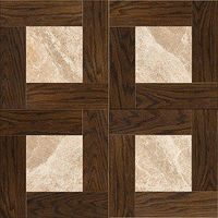 Товар: Модульный паркет Da Vinci с камнем 26-006-00438 - фото 2 Модульный паркет Da Vinci с камнем 26-006-00438 — фото 2, Модульный паркет