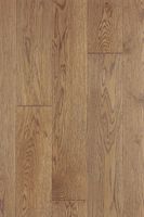 Инженерная доска Monte M 0110 — фото 4, Инженерная доска