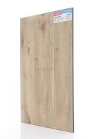 Товар: Ламинат Alpine Floor Дуб Гент LF103-14 - фото 7 Ламинат Alpine Floor Дуб Гент LF103-14 — фото 7, Ламинат