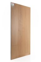 Ламинат FirstFloor Дуб Кармен 1F306 — фото 6, Ламинат