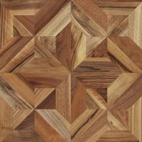 Товар: Модульный паркет Da Vinci Yulia - фото 4 Модульный паркет Da Vinci Yulia — фото 4, Модульный паркет