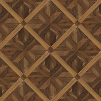 Художественный паркет Da Vinci Щитовой 26-019 — фото 1, Художественный паркет