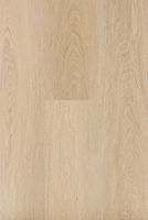 SPC ламинат Alta Step Дуб Шампань 6604 — фото 1, SPC ламинат