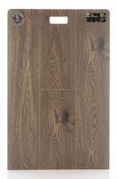 Виниловый ламинат Art East Stone Armor ARM 93 Ясень Карамельный 1220х196х9 мм арт-93 ARM — фото 8, Виниловый ламинат