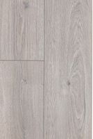 Товар: Ламинат Haro Дуб Флавия Серый - фото 7 Ламинат Haro Дуб Флавия Серый — фото 7, Ламинат